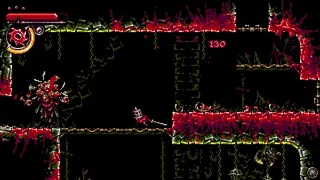 Скриншот 5 к игре Ichorous