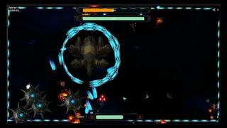 Скриншот 4 к игре Starfall