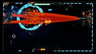 Скриншот 5 к игре Starfall