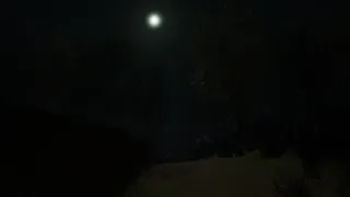 Скриншот 3 к игре По ту сторону дверей