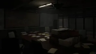 Скриншот 4 к игре По ту сторону дверей