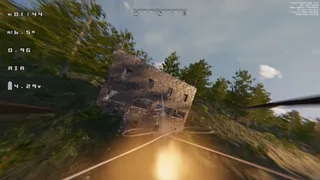 Скриншот 2 к игре Kinmen Kill