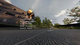 Скриншот 3 к игре Kinmen Kill