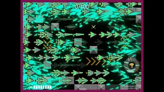 Скриншот 3 к игре catgirl bloodhunt