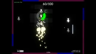 Скриншот 4 к игре catgirl bloodhunt