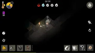 Скриншот 4 к игре The wild darkness