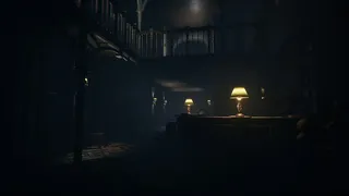 Скриншот 1 к игре PRICHAL