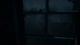 Скриншот 2 к игре PRICHAL