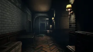 Скриншот 4 к игре PRICHAL