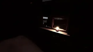 Скриншот 4 к игре Noelle