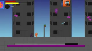 Скриншот 2 к игре Origins Of Teco
