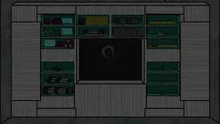 Скриншот 3 к игре Cognitive Displacement