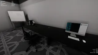 Скриншот 3 к игре Data Center