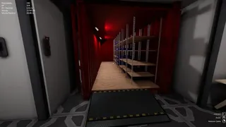 Скриншот 6 к игре Data Center