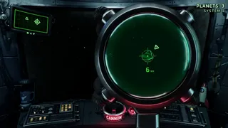 Скриншот 4 к игре Planet Gallery