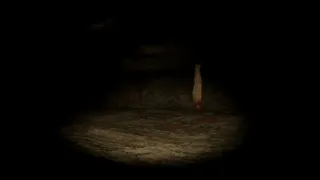 Скриншот 2 к игре The Hole Never Ends