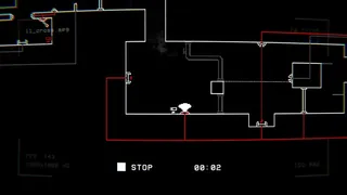 Скриншот 2 к игре RE-TAPED