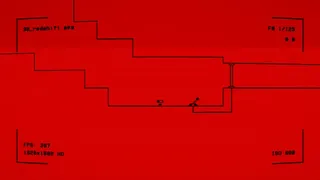Скриншот 3 к игре RE-TAPED