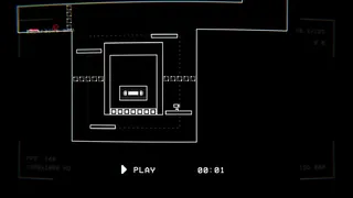 Скриншот 4 к игре RE-TAPED