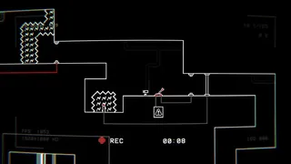 Скриншот 5 к игре RE-TAPED