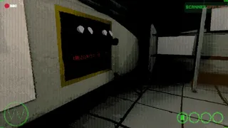 Скриншот 2 к игре Gray Space