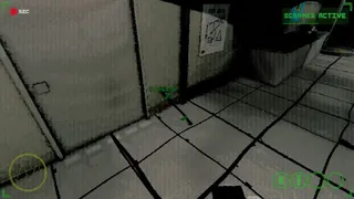 Скриншот 6 к игре Gray Space