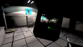 Скриншот 7 к игре Gray Space