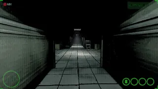 Скриншот 8 к игре Gray Space