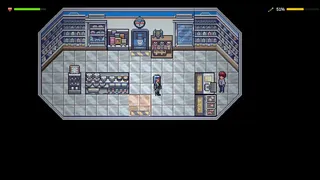 Скриншот 5 к игре Kisetsu no Shima (Island of Seasons)