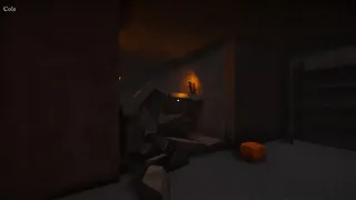 Скриншот 4 к игре The Last Map