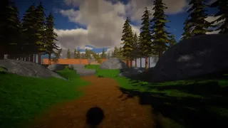 Скриншот 5 к игре The Last Map