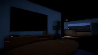 Скриншот 6 к игре The Last Map