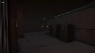 Скриншот 7 к игре The Last Map
