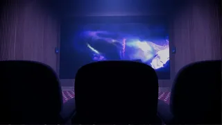 Скриншот 2 к игре Stereoscopy