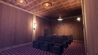 Скриншот 3 к игре Stereoscopy