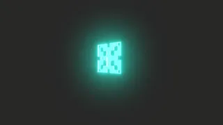 Скриншот 3 к игре Soglia
