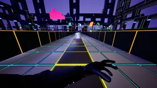 Скриншот 4 к игре Apex Path: BOLT