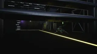 Скриншот 8 к игре Apex Path: BOLT
