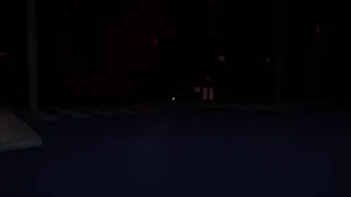 Скриншот 2 к игре Fake Dream