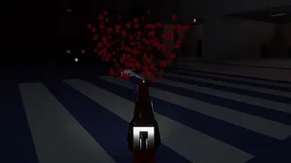 Скриншот 5 к игре Fake Dream