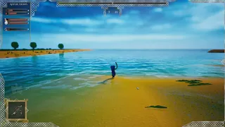 Скриншот 3 к игре Memento Medica