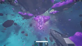 Скриншот 2 к игре PAEB