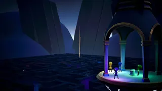 Скриншот 2 к игре Soul Maze