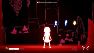 Скриншот 8 к игре Soul Maze