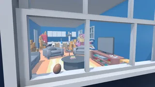 Скриншот 6 к игре Eggbert