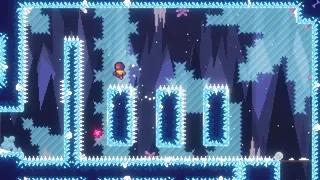 Скриншот 2 к игре Cryorise