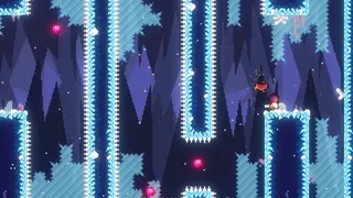 Скриншот 3 к игре Cryorise