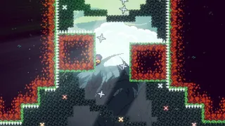 Скриншот 7 к игре Cryorise