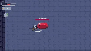 Скриншот 2 к игре Cryptoria