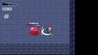 Скриншот 3 к игре Cryptoria